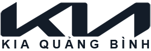 Khám phá xe KIA tại Quảng Bình KIA Quảng ukblawgroundup